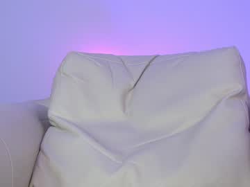webcam girl sapphirealice live cam image #1677812