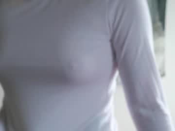 webcam girl sisypheanlove live cam image #7717677