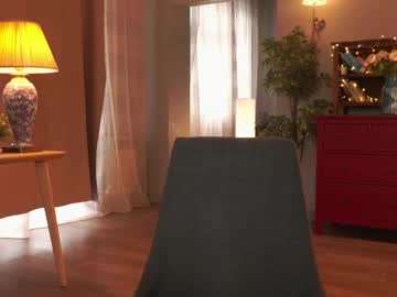 webcam girl blissdilley live cam image #11997103