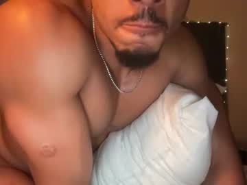 webcam man darkchocdx live cam image #9452385