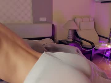 webcam girl sofiabruno live cam image #8137687