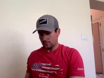 webcam man golfman234 live cam image #12999