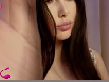 webcam girl hollyextra live cam image #12343949