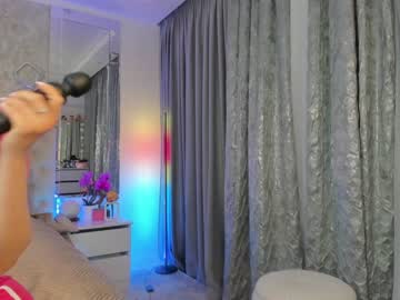 webcam girl sweety_rinushka_ live cam image #4348366