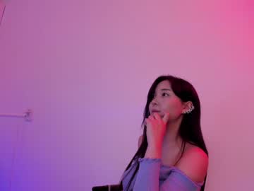 webcam girl u_needed_me_ live cam image #1699734