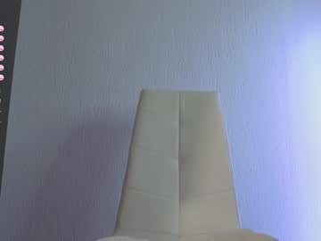 webcam girl dreamsweetgirl live cam image #10270814