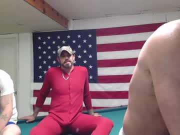 webcam man hardworkertn live cam image #1278447