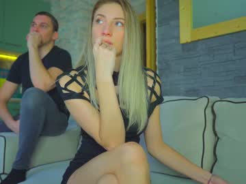 webcam couple littlesweettifany live cam image #4210870