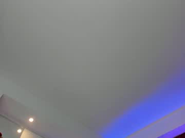 webcam girl lovexxxpink live cam image #6412243
