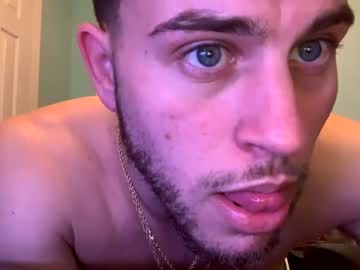 webcam man wentbrokeonstrippers live cam image #8208151