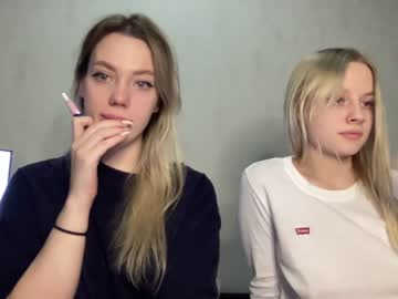 webcam girl angel_from_sky live cam image #1028160
