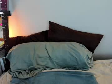 webcam girl chantarra live cam image #12877732