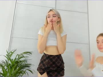 webcam girl elizabeth__gray live cam image #3769032