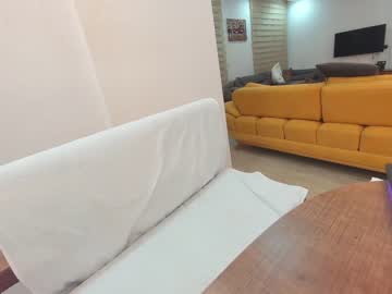 webcam girl ehotlovea live cam image #3574222