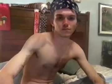 webcam man ivyroot2 live cam image #1229900