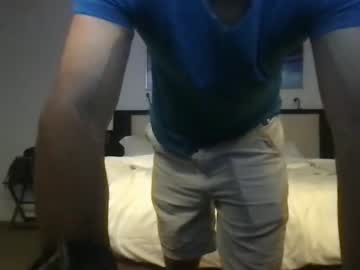 webcam man massdude36 live cam image #4450925