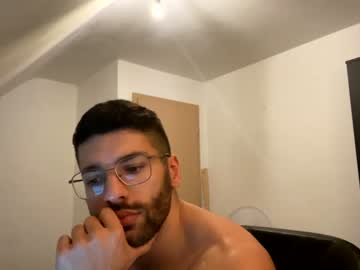 webcam man rogan1604 live cam image #1199592
