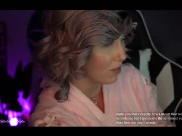 webcam girl tantric_eden_ live cam image #1171530