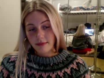webcam girl bambis_honeypot live cam image #1546728