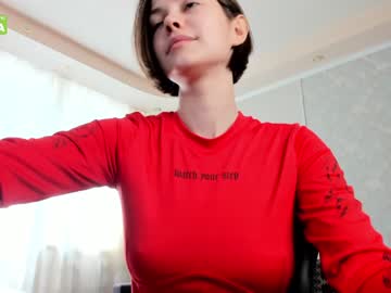 webcam girl coy_t66nager live cam image #1883788