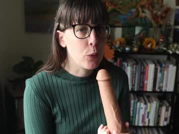 webcam girl ellynaomi live cam image #10634339
