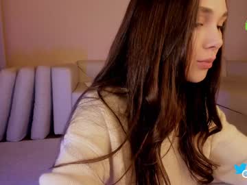 webcam girl hollyextra live cam image #7401086