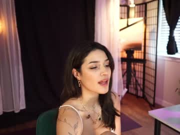 webcam girl jadeperez_ live cam image #4827038