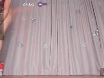 webcam girl jungso_ming live cam image #11427984