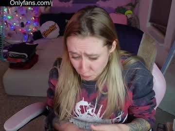 webcam girl pr3ttyp1nkpussy live cam image #11420313