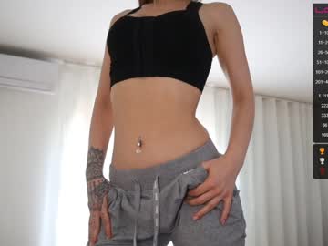 webcam girl welcome2pleasureland live cam image #3741485