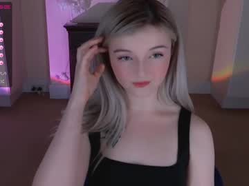 webcam girl xoberry live cam image #2129300