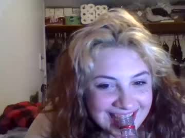 webcam couple greedyspoiledandhorny live cam image #2428546