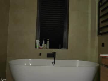 webcam girl kalisa_pearl live cam image #9645041