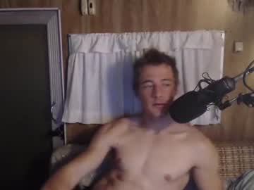 webcam man nezzey live cam image #142018