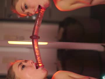 webcam girl _taylor_swift live cam image #11110338