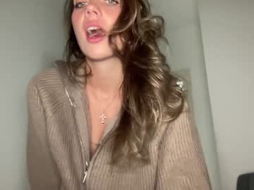 webcam girl angel_from_sky live cam image #10810802