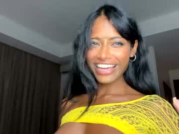 webcam girl annaceleste live cam image #5918504