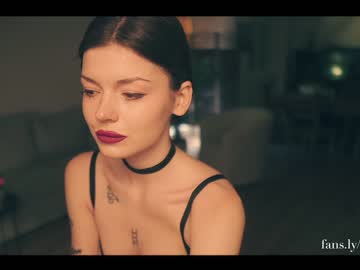 webcam girl auddicted live cam image #2888390