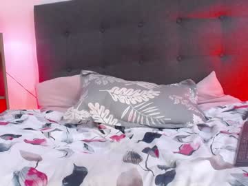 webcam girl camilarodriguezs live cam image #10831186