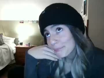 webcam girl pixelatedprincess live cam image #3776346