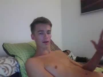webcam man thormos7 live cam image #3047851