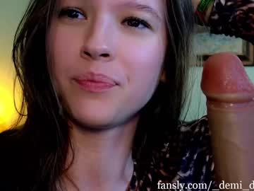 webcam girl _demi_dee_ live cam image #6678060