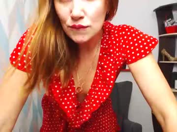 webcam girl hunny_mommy live cam image #3131167