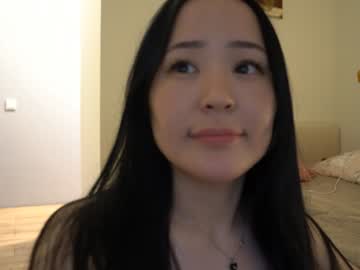 webcam girl _jikey_ live cam image #11228521