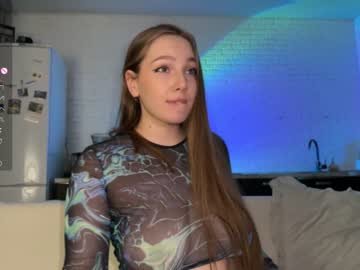 webcam couple al1ce_fox live cam image #8832778