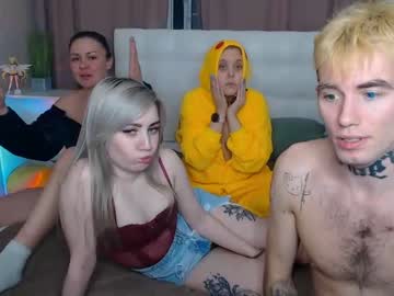 webcam couple hizgi live cam image #2098904
