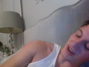 webcam man italiandaddy2660391 live cam image #6640638