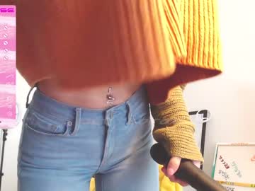 webcam girl petitebrat live cam image #6321955