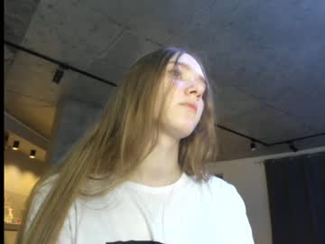 webcam girl mysat live cam image #1476087