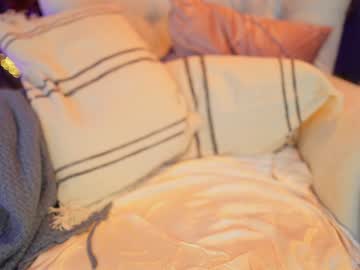 webcam girl _1s___ live cam image #9471496